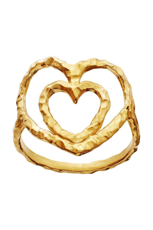 Maanesten - Felicity Ring - 4880a Ring 