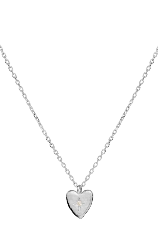 Maanesten - Msira Necklace - 2707c Halskæder 