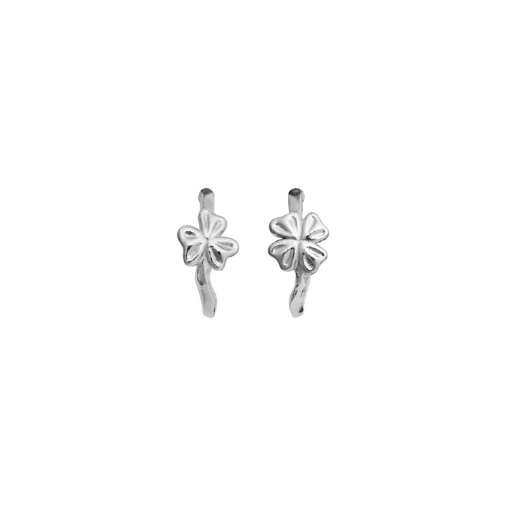 Maanesten - Nadine Earrings - 10105c Øreringe 