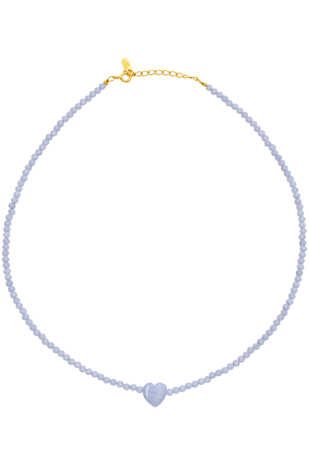 Maanesten - Polly Necklace - 2825a Halskæder 