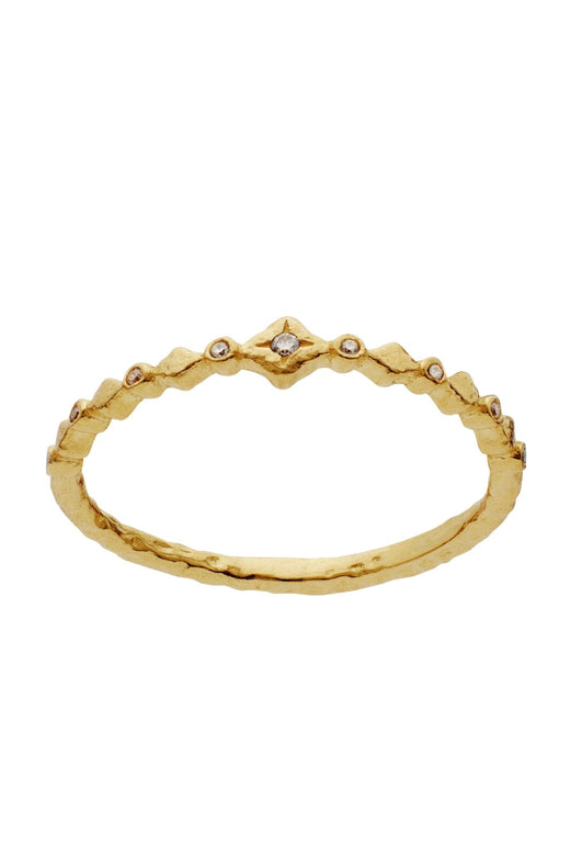 Maanesten - Ria Ring - 4873a