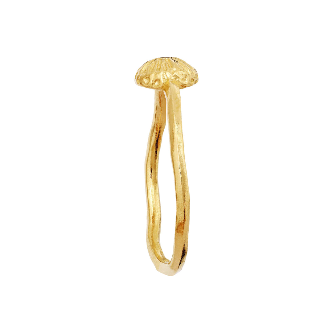 Maanesten - Tacita Ring - 4882a Ring 