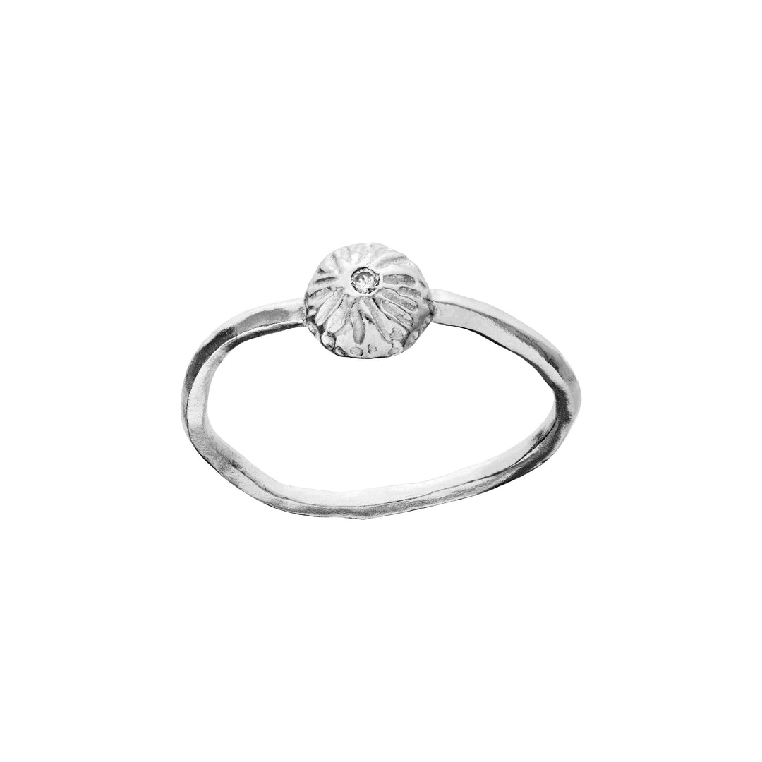 Maanesten - Tacita Ring - 4882c Ring 