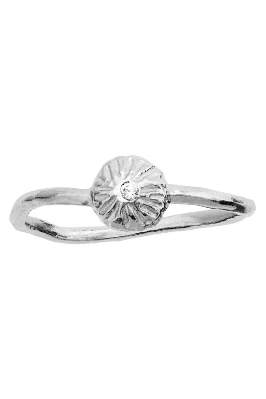 Maanesten - Tacita Ring - 4882c Ring 
