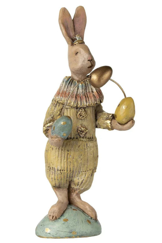 Maileg - Easter Parade, Nr. 27 18-0027-00 Dekoration 