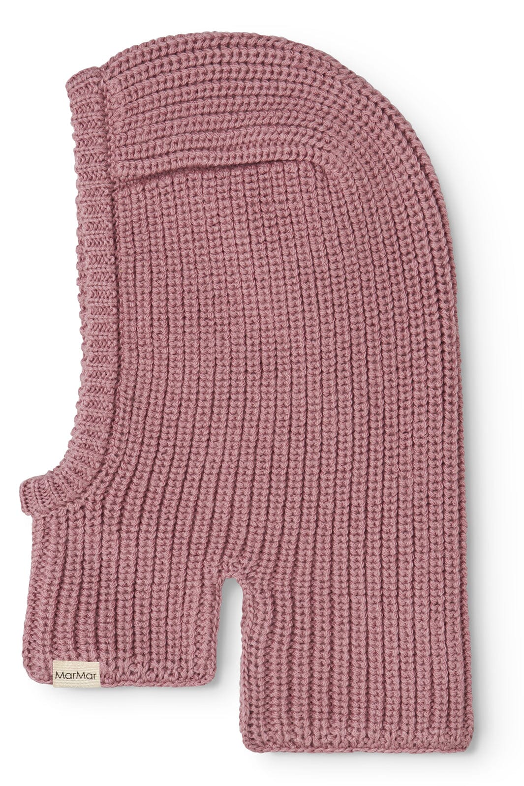 Marmar - Amarolyn - Autumn Russet 3491 Elefanthuer 