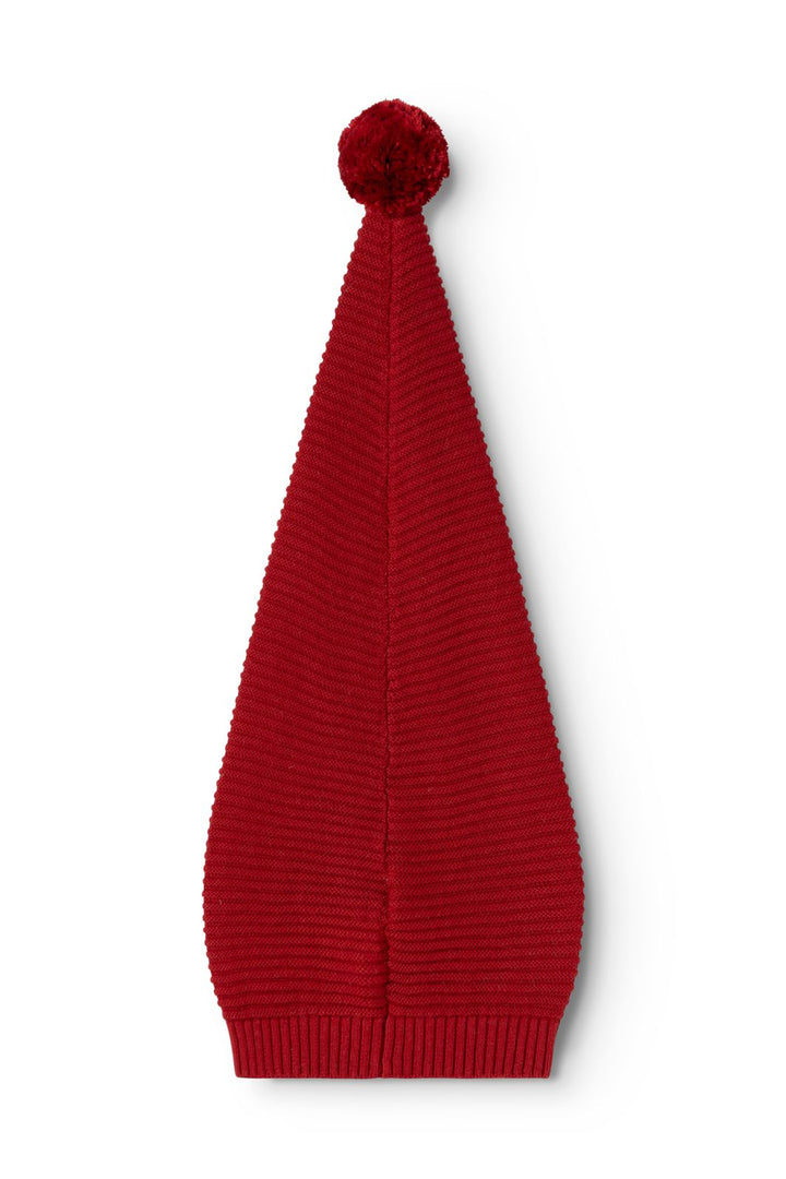 Marmar Copenhagen - Alfen 265-836-40 - 3592 - Cherry
