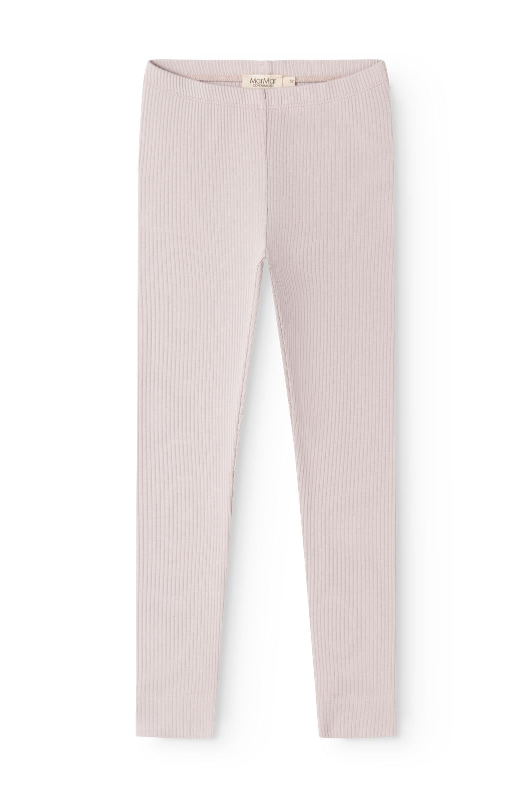 Marmar Copenhagen - Leg 264-001-34 - 0402 - Cloud Gray