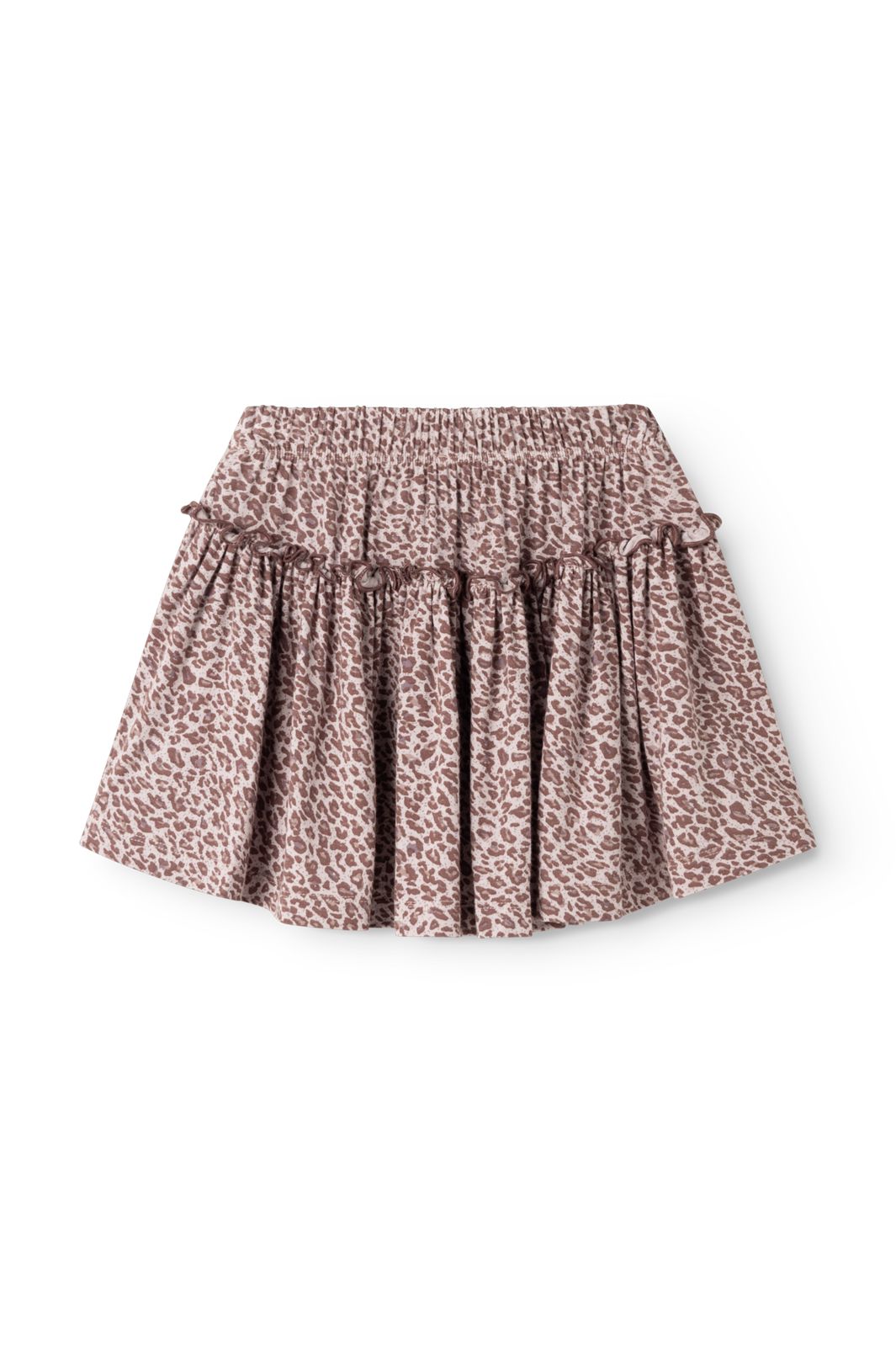 Marmar Copenhagen - Leo Sylvia 264-150-30 - 1889 - Dusty Lilac Leo
