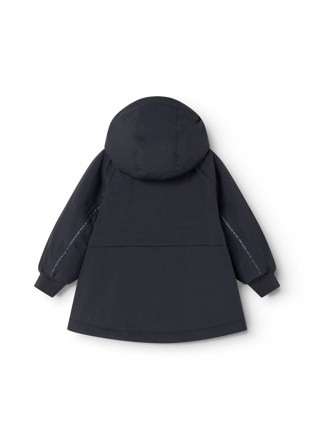 Marmar - Osak Jacket - Darkness 4577 Jakker 