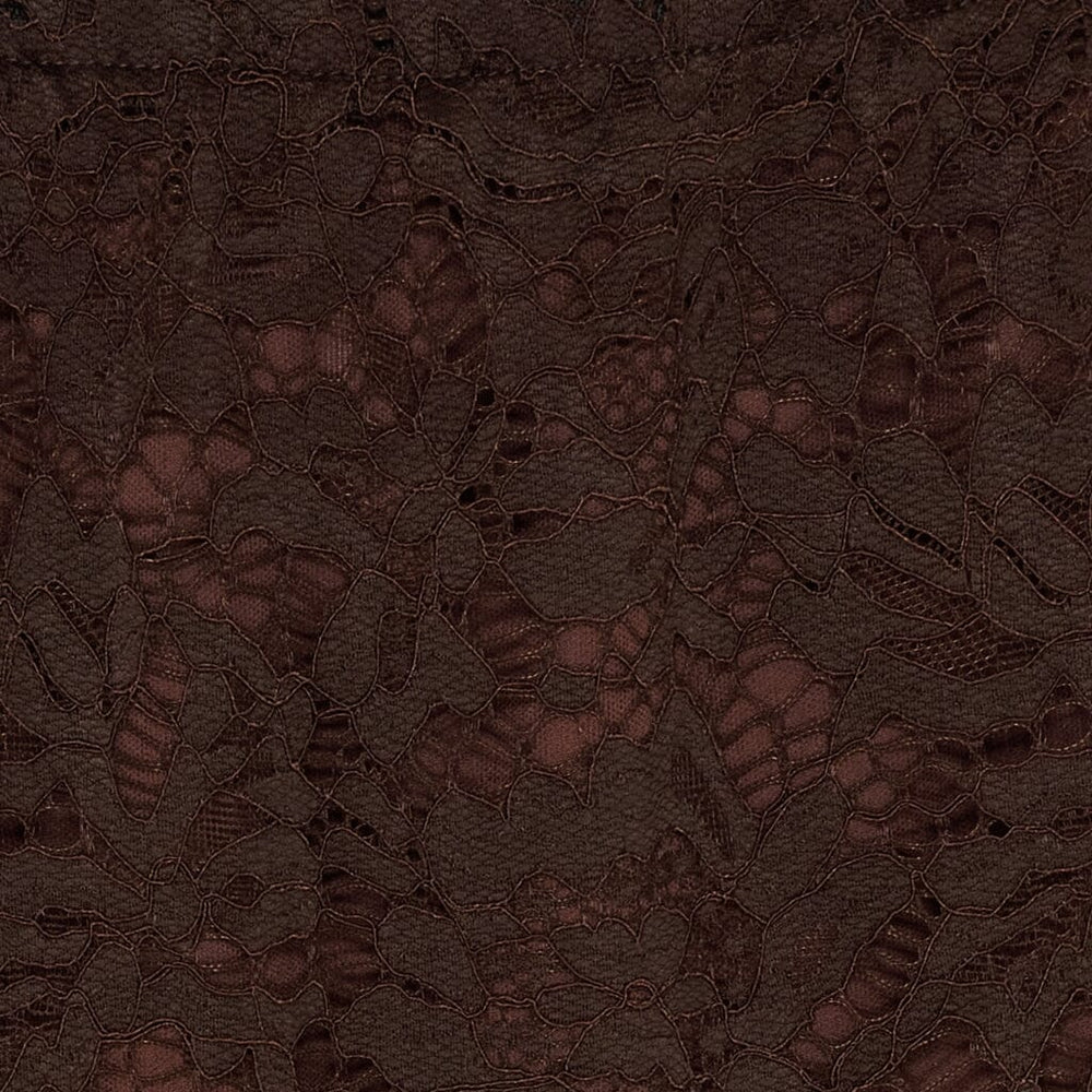 Marta Du Chateau - Mdcgeyser Skirt 7653 - Moro Nederdele 