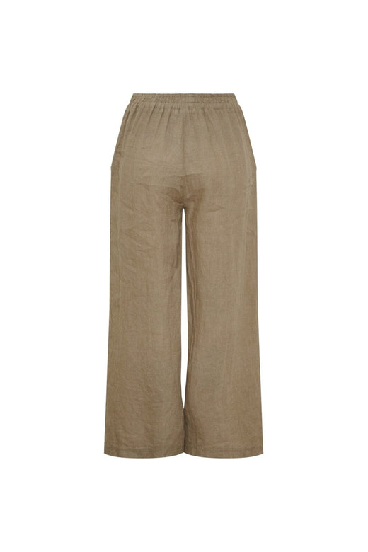 Marta Du Chateau - Mdckatia Pants 266135 - Coloniale