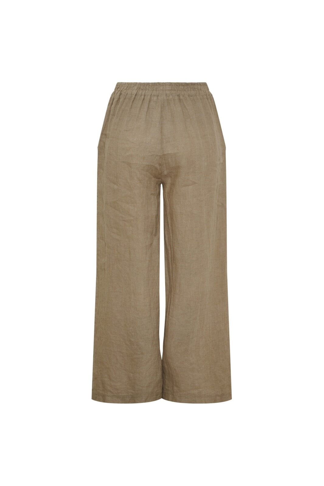 Marta Du Chateau - Mdckatia Pants 266135 - Coloniale