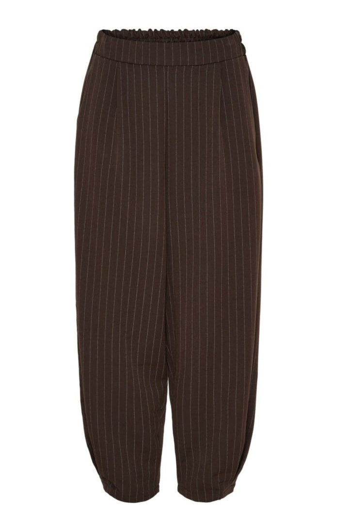 Marta Du Chateau - Mdckenzie Pants 56172M - Moro