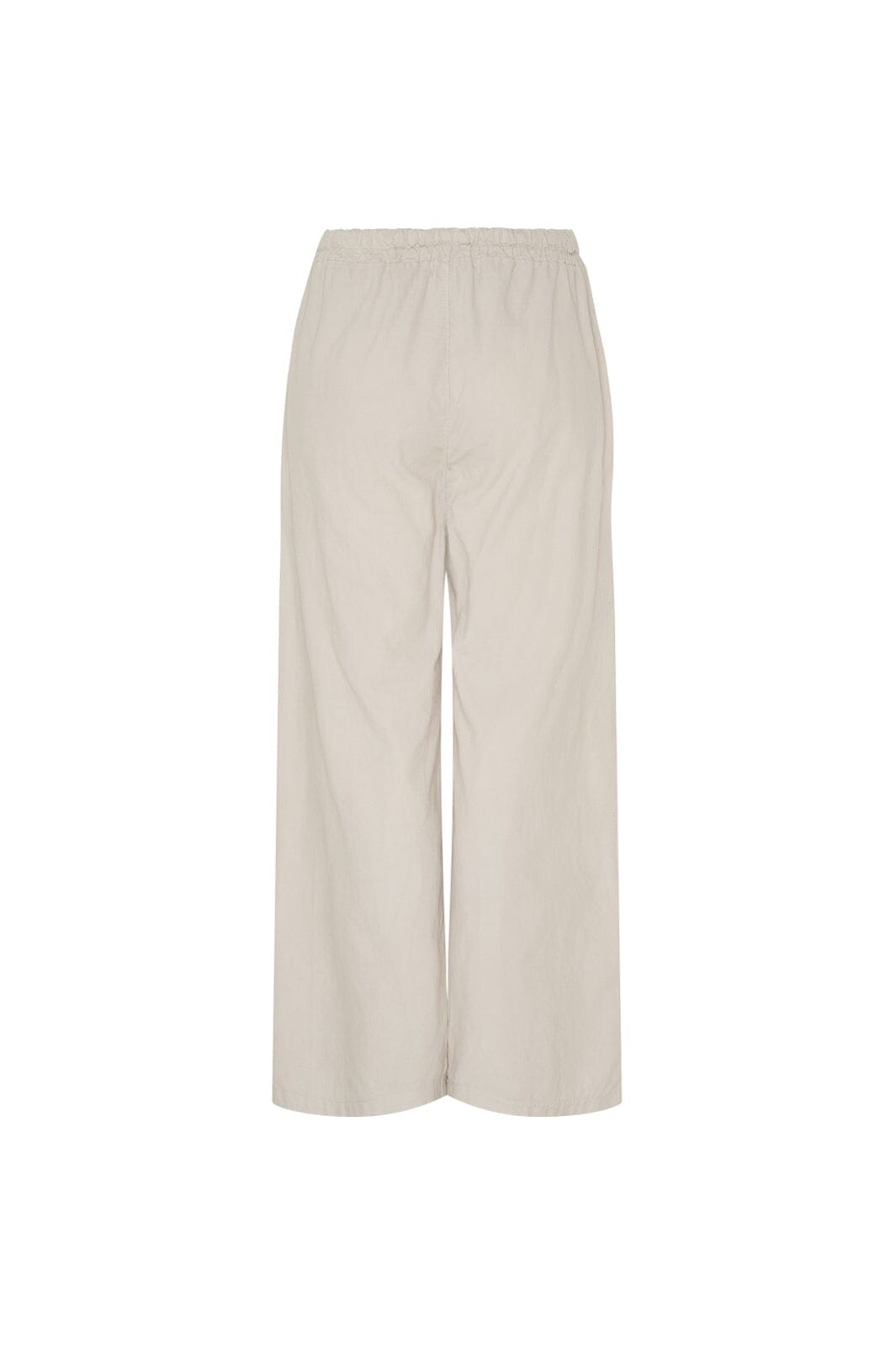 Marta Du Chateau - Mdckiana Pants 62543V - Beige1752