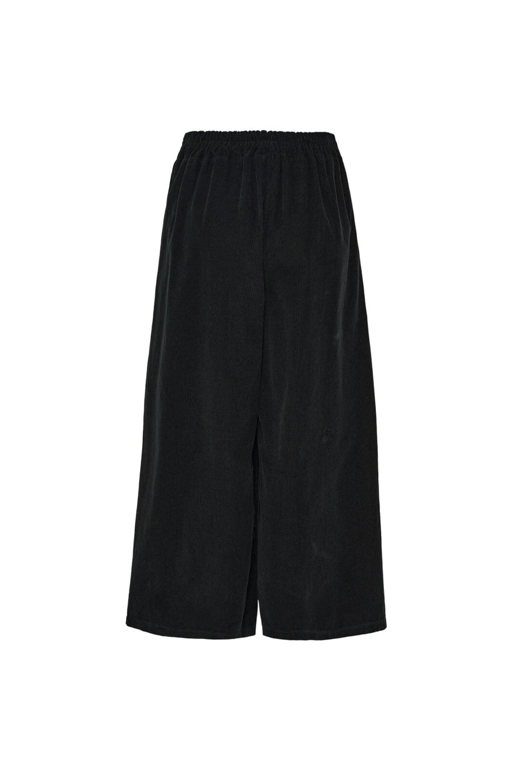 Marta Du Chateau - Mdcmirella Pants 256244V - Black