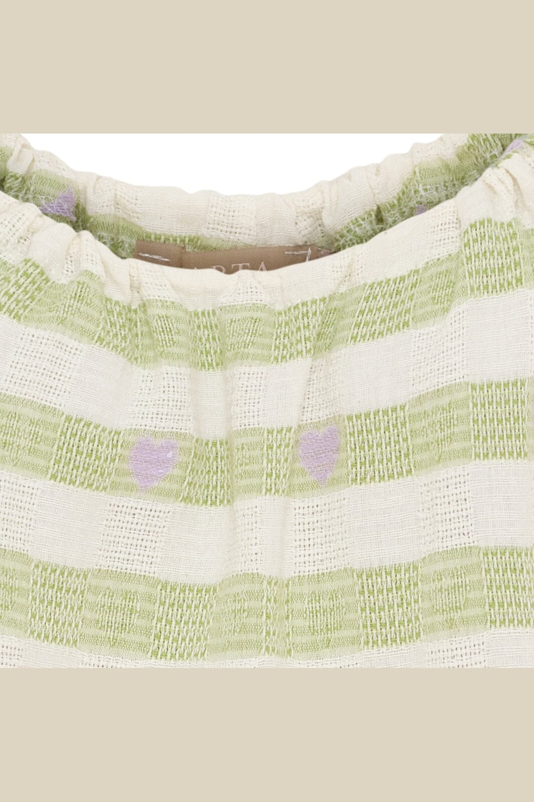 Marta Du Chateau - Mdcsiri Dress 259161Mira - Green511