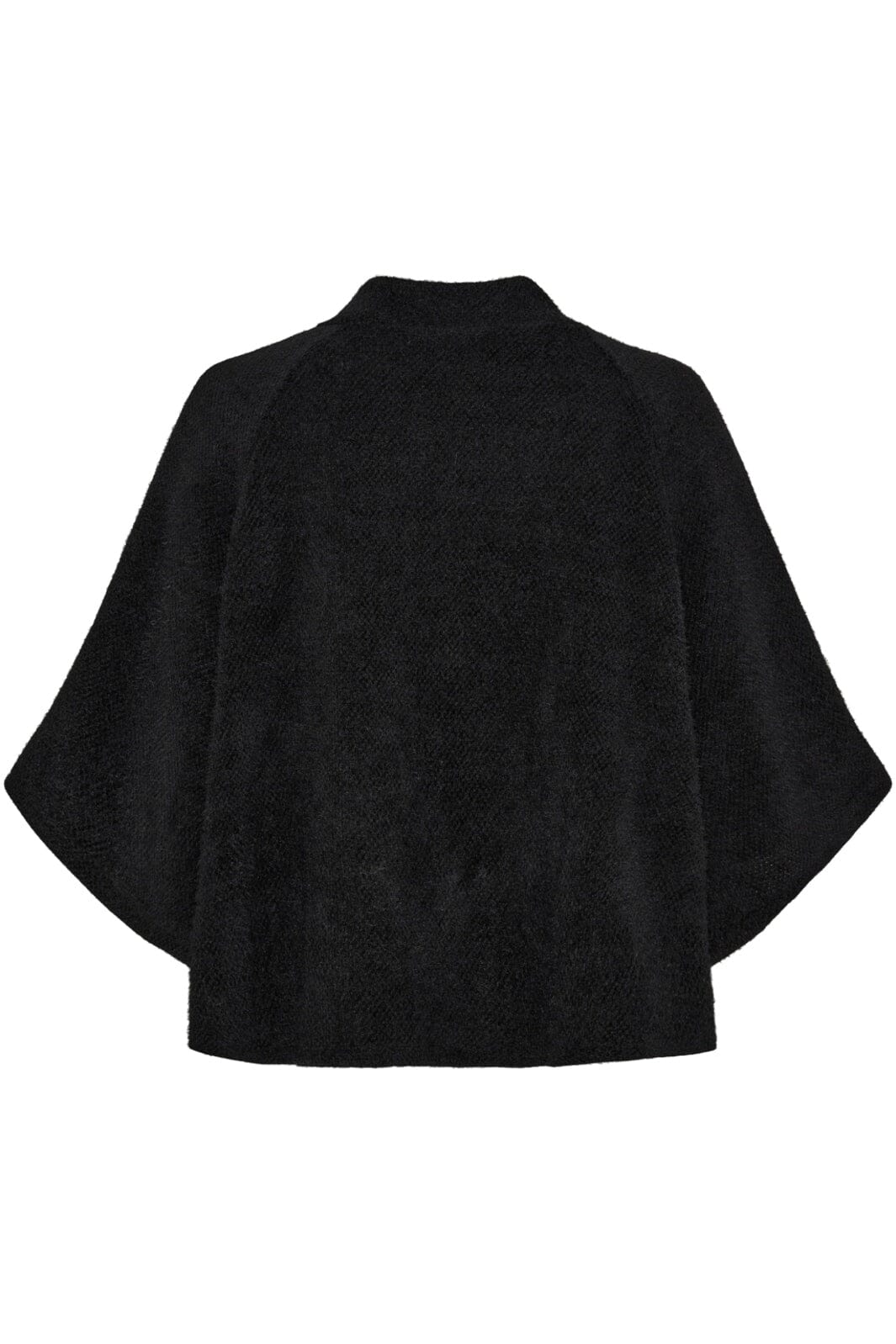 Marta Du Chateau - Mdcthunder Jacket 248370 - Black25