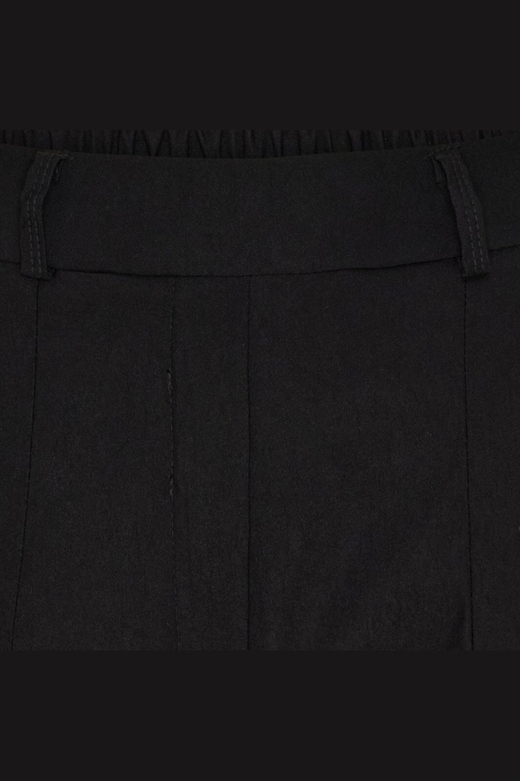 Marta Du Chateau - Mdcuma Pants 256422 - Black99