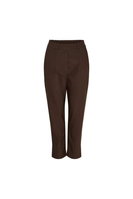 Marta Du Chateau - Mdcuma Pants 256422 - Moro300