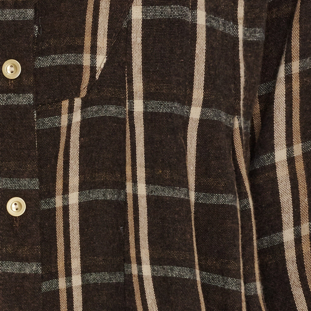 Marta Du Chateau - Mdcvivi Dress 7411A - Moro7781 Kjoler 