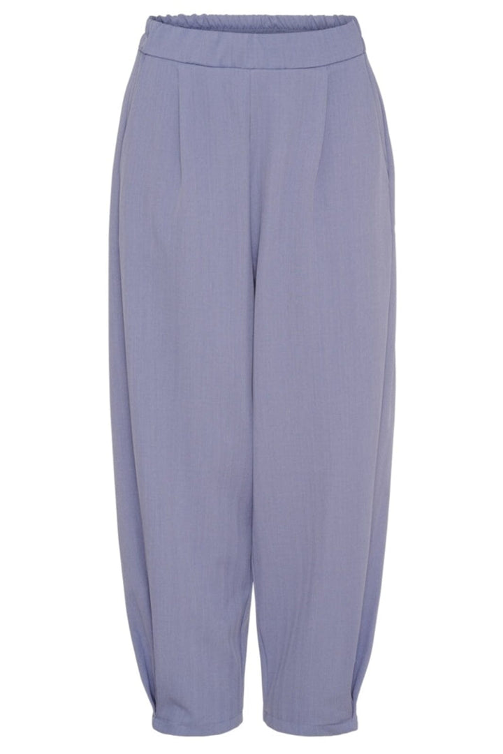 Marta Du Chateau - Mdczelia Pants 56172RZ - Jeans