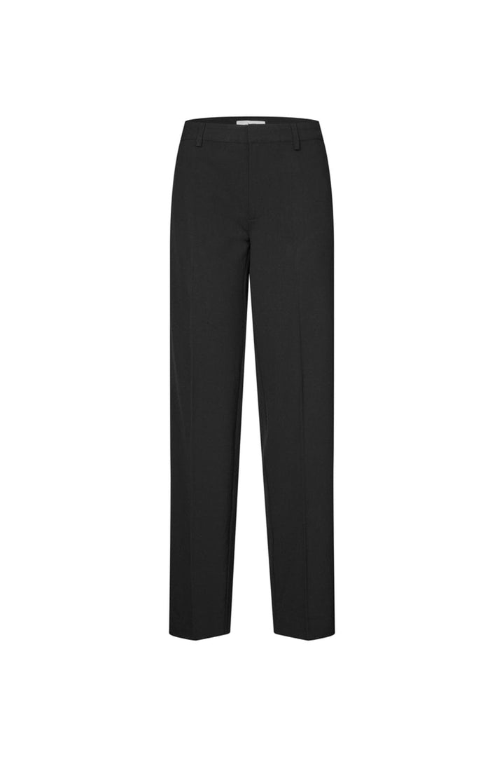 MbyM - Adalie-M 57061443 - 880 - Black