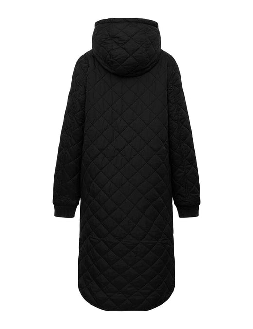 MbyM - Arrow Two-M 74691388 - 880 - Black Jakker 