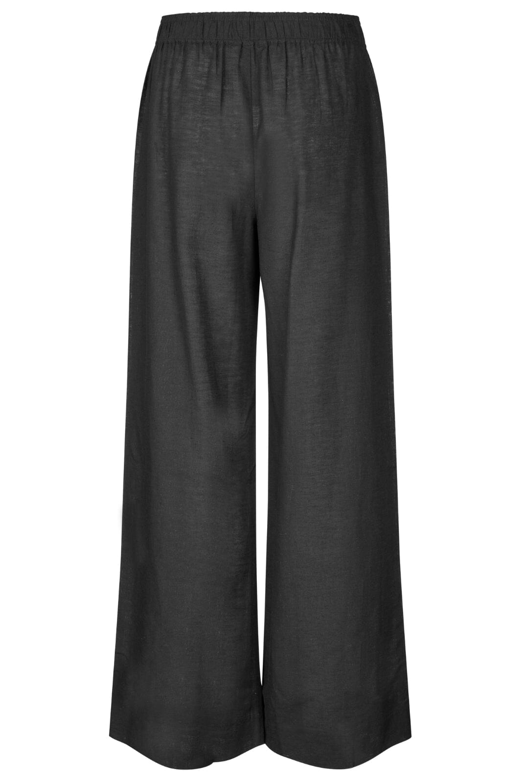 MbyM - Asaka-M 62329566 - 880 Black