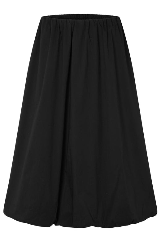 MbyM - Baloona-M 62220399 - 880 Black