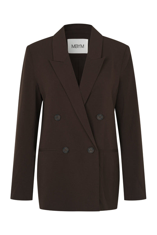 Mbym - Brennda-M 57067821 - T29 - Java Blazere 
