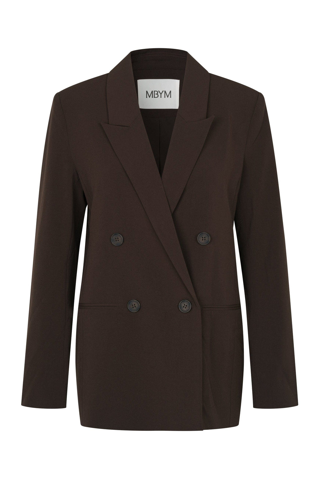 Mbym - Brennda-M 57067821 - T29 - Java Blazere 