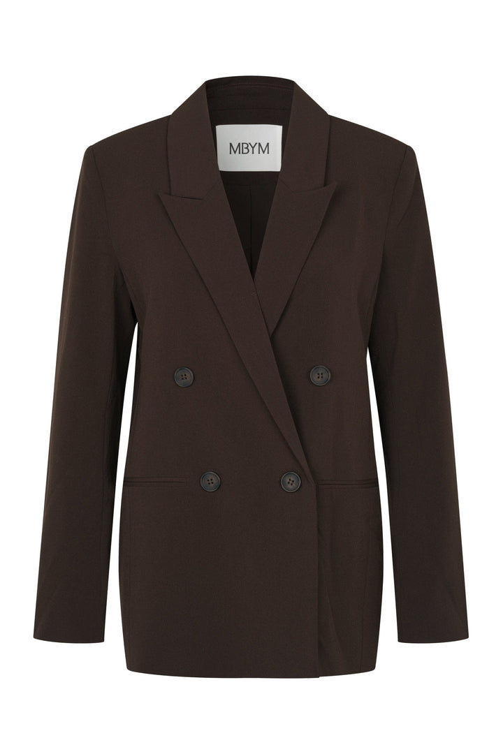 Mbym - Brennda-M 57067821 - T29 - Java Blazere 