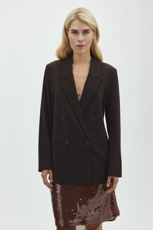 Mbym - Brennda-M 57067821 - T29 - Java Blazere 