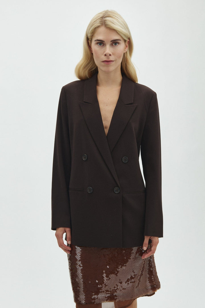 Mbym - Brennda-M 57067821 - T29 - Java Blazere 