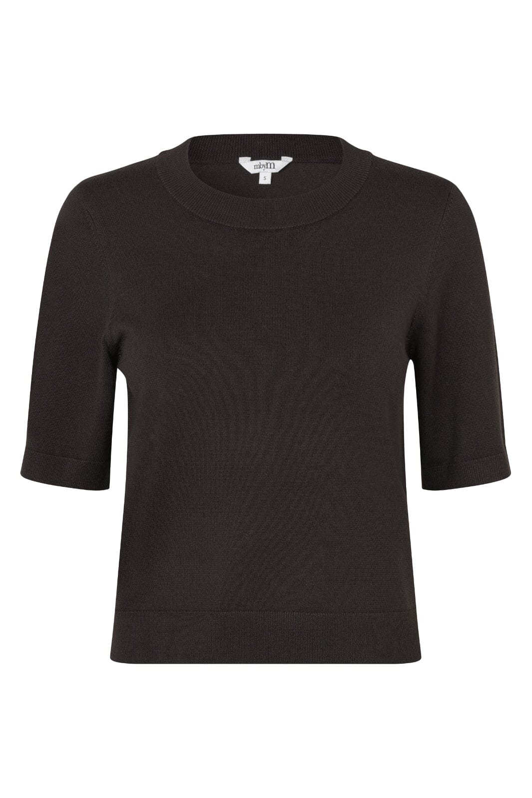 MbyM - Carla-M 57629407 - T29 - Java Strikbluser 