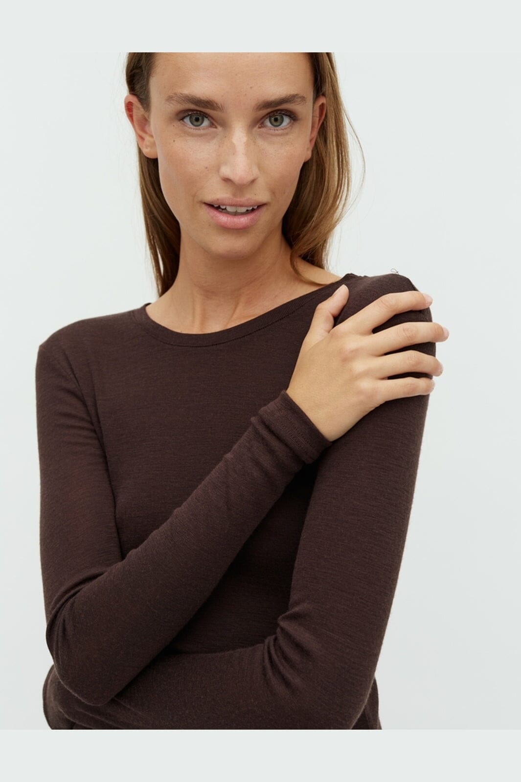 MbyM - Christina-M 57879209 - T29 - Java