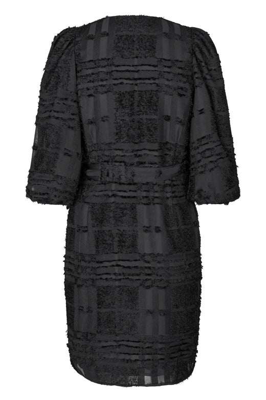 MbyM - Dovie-M - 880 Black Kjoler 