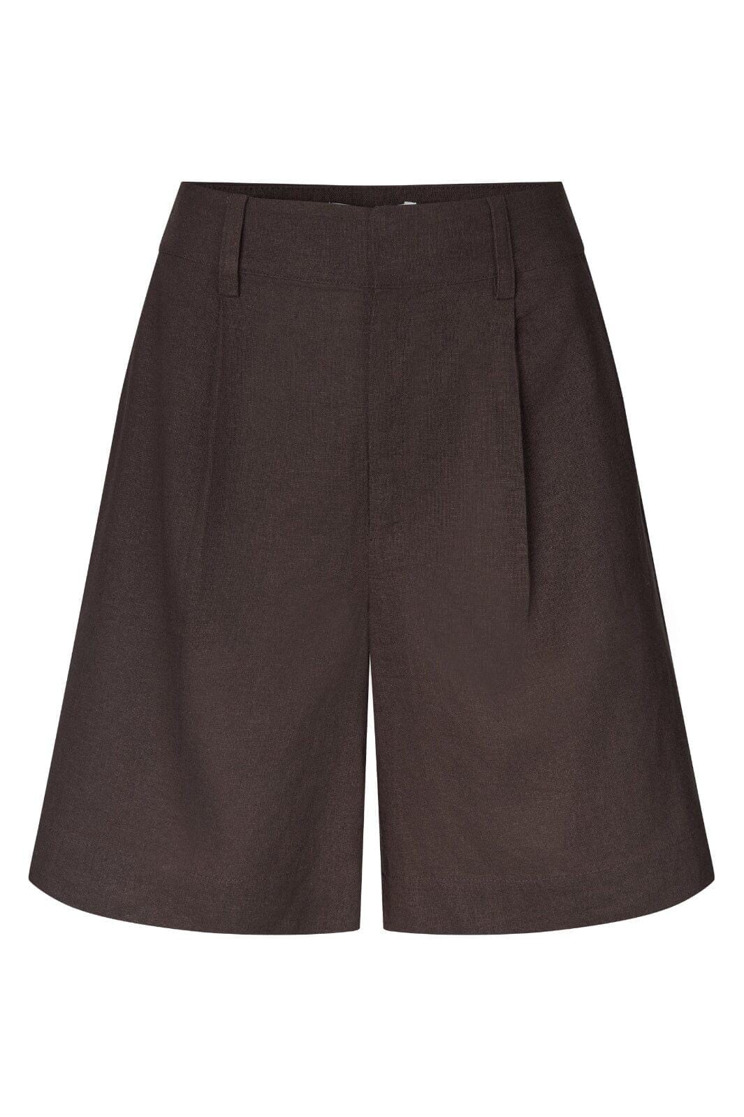 MbyM - Guri-M 31779531 - T29 - Java Shorts 