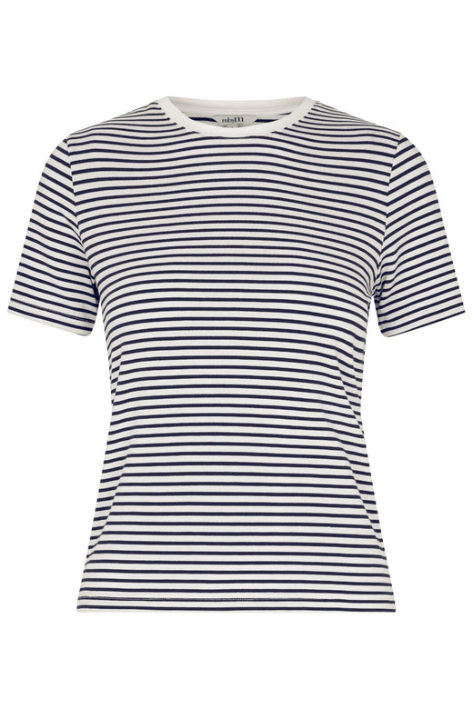 Mbym - Julie-M - P46 Dark Sky Stripe