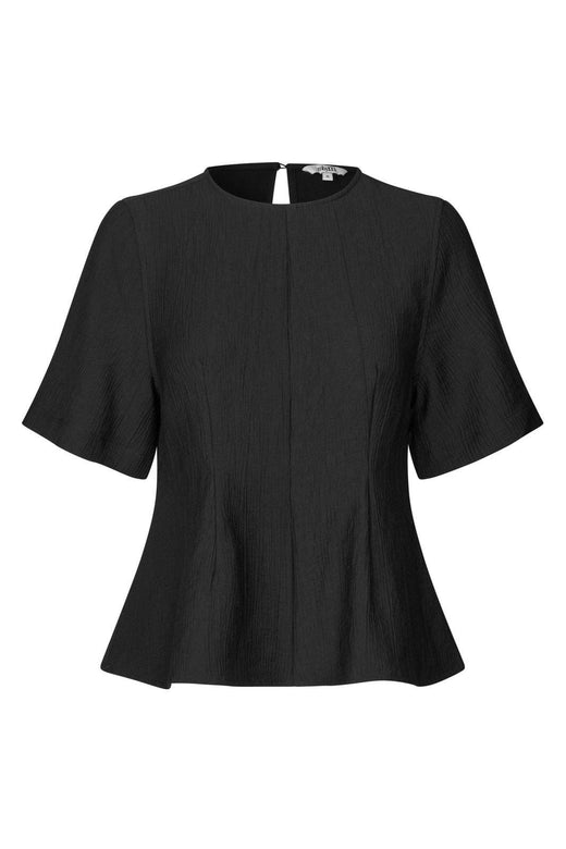 MbyM - Kaely-M 63470858 - 880 - Black Bluser 
