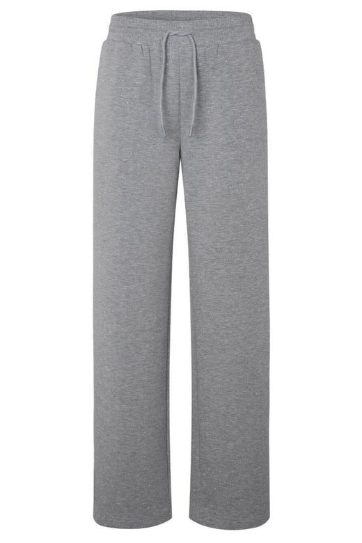 MbyM - Livigna-M 63100725 - H50 - Medium Grey Melange Bukser 