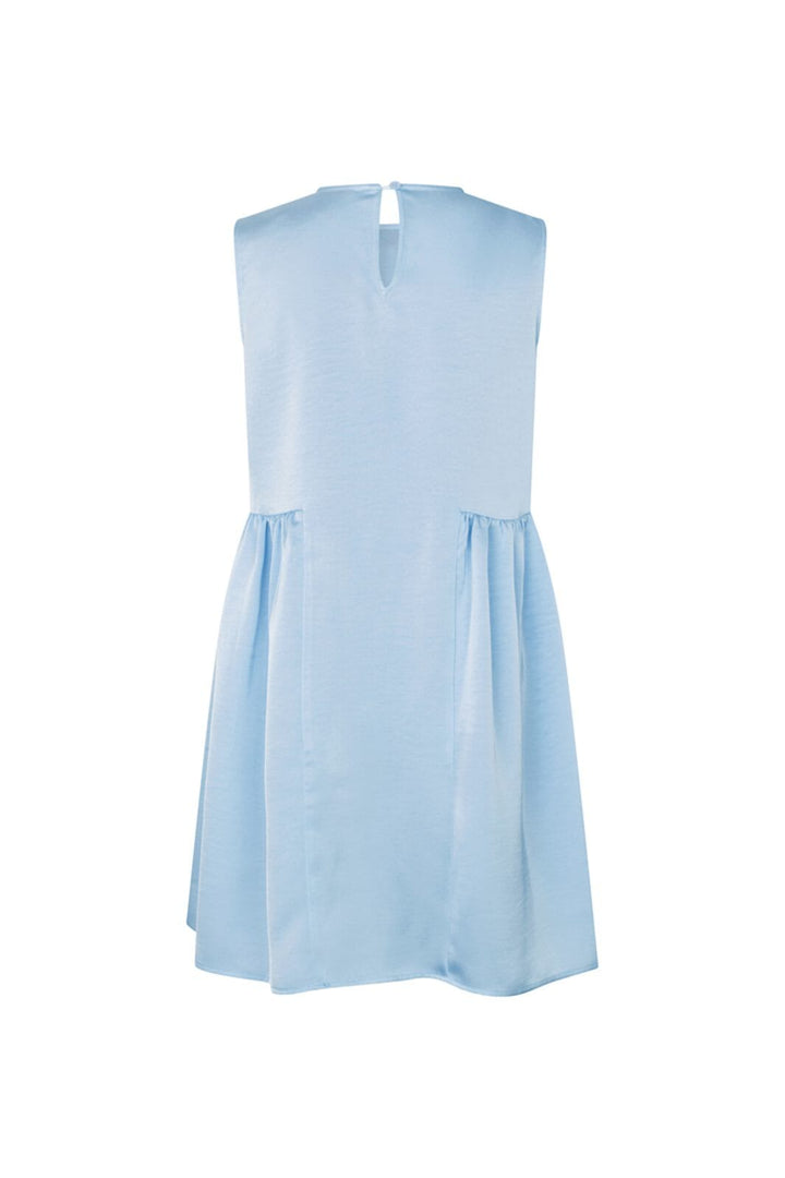 MbyM - Maisyn Long-M 61000966 - R11 - Light Blue