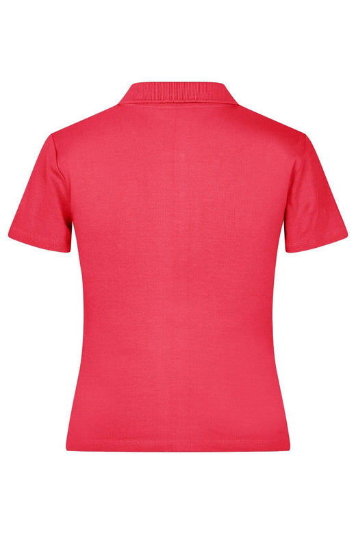 MbyM - Polarani-M 56620326 - S36 Red Candy