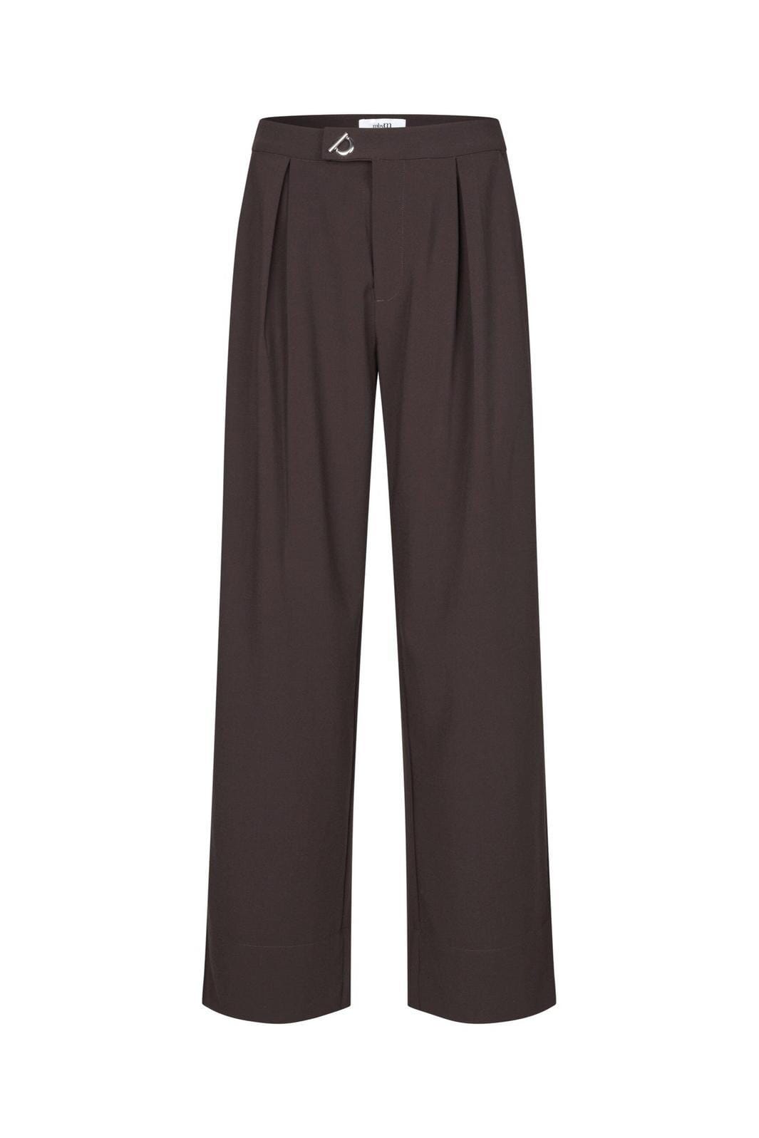 MbyM - Rosalyn-M 57060524 - T29 - Java Bukser 