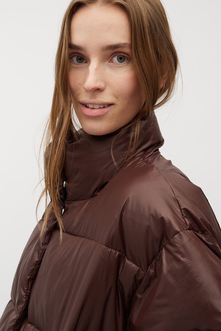 MbyM - Seraphina-M 62440481 - T29 - Java Jakker 