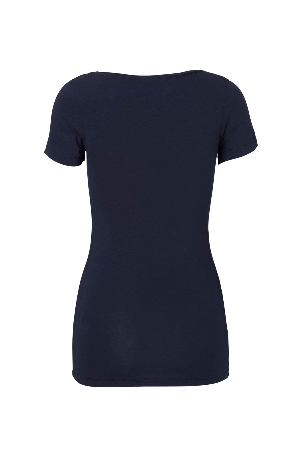 MbyM - Siliana 11221389 - 368 - Navy Blue