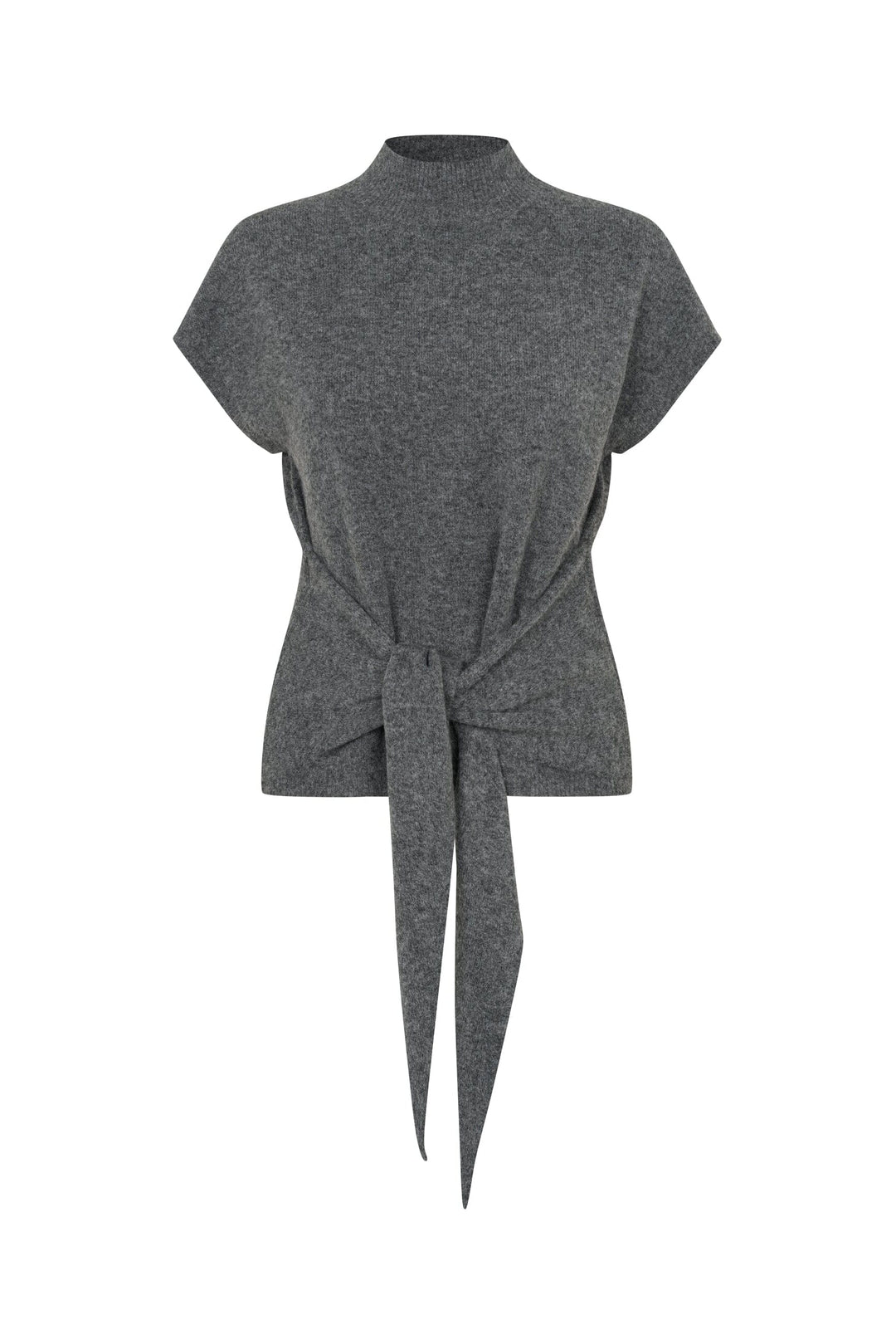 Mbym - Sulana-M 64641778 - 22a - Shadow Grey Strikbluser 