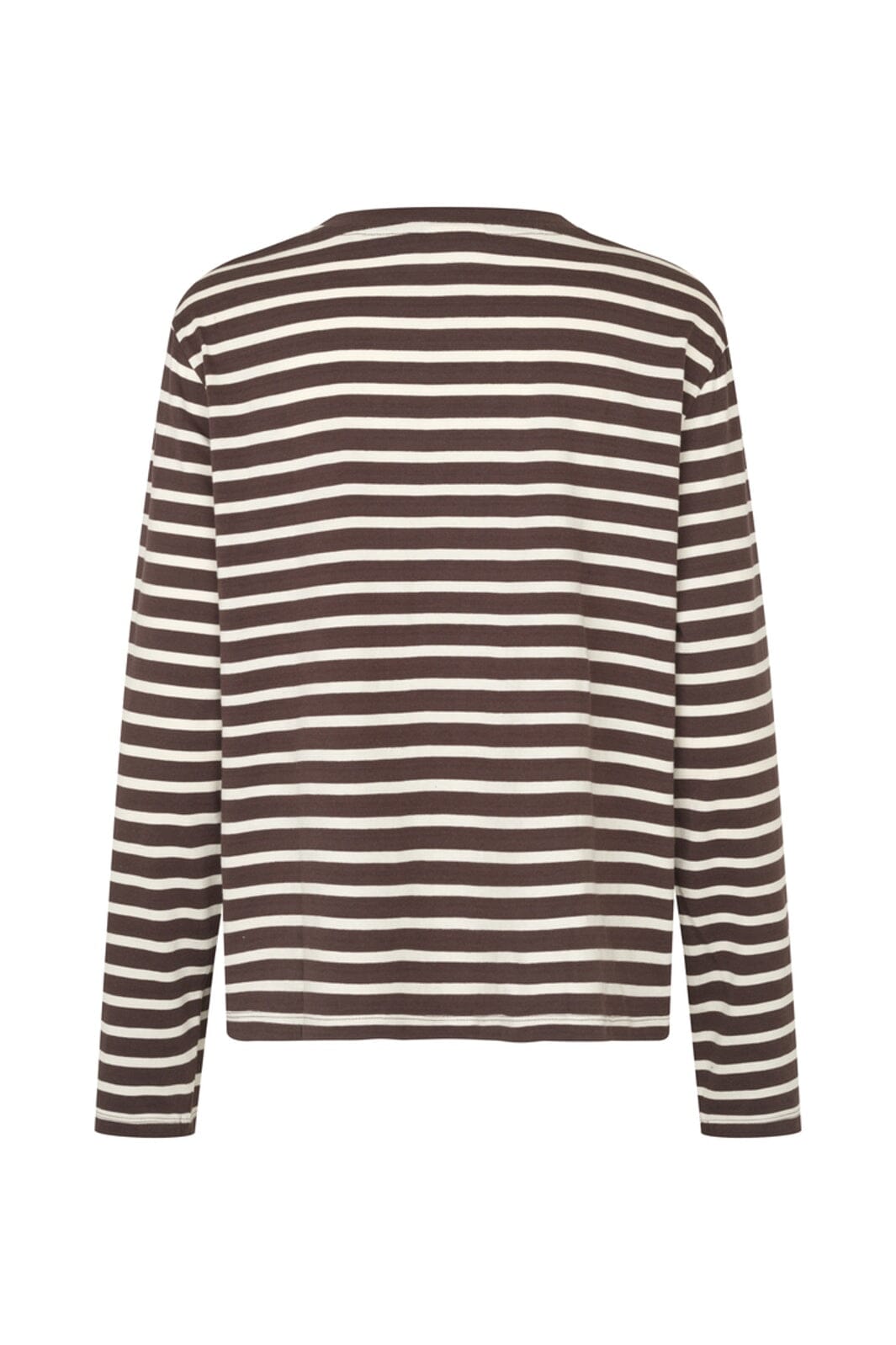 MbyM - Suvi-M 65621579 - T25 - Java Sugar Stripe