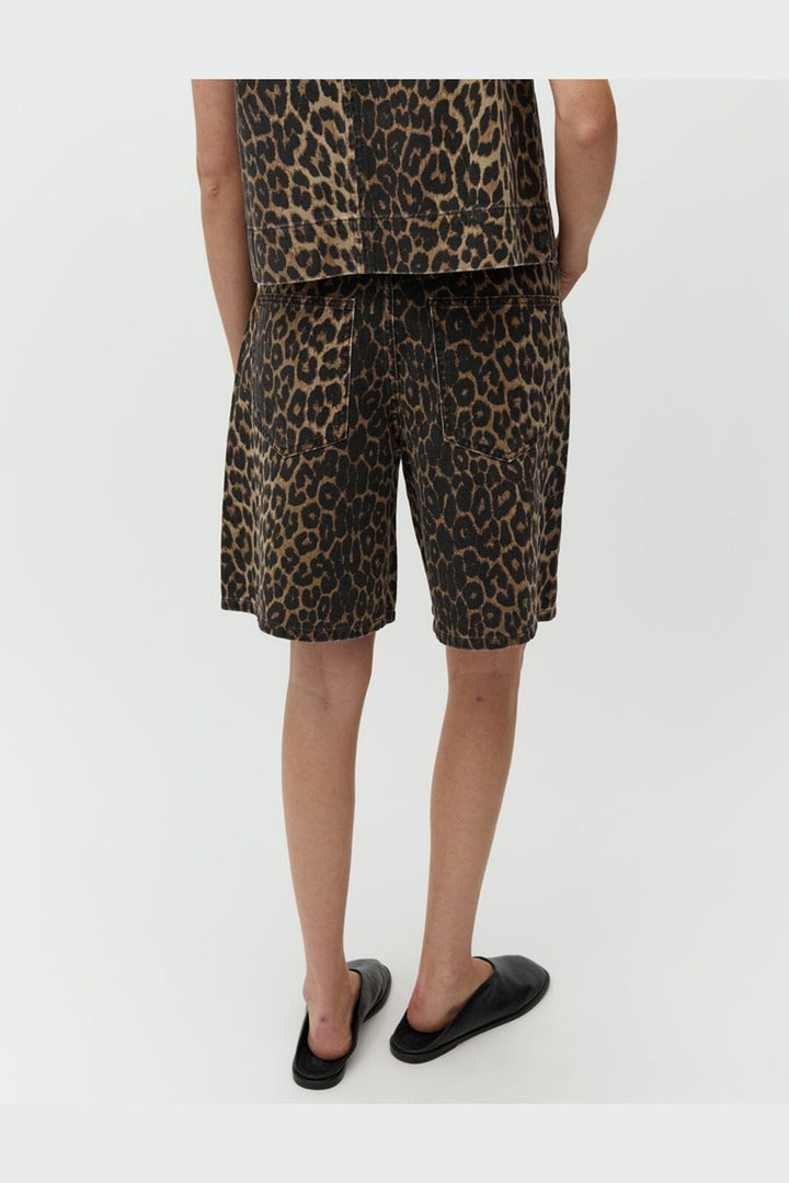 MbyM - Talina-M 64331157 - V56 - Leopard Mist